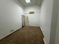 Shun Li Industrial Park (D14), Office #560603981